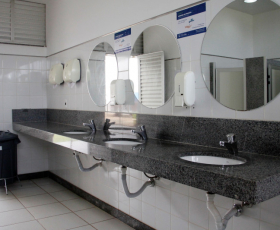 20220112_retorno-seguro_betomonteiro 1.jpg